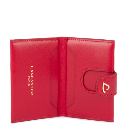 Porte-cartes - Paris Philos