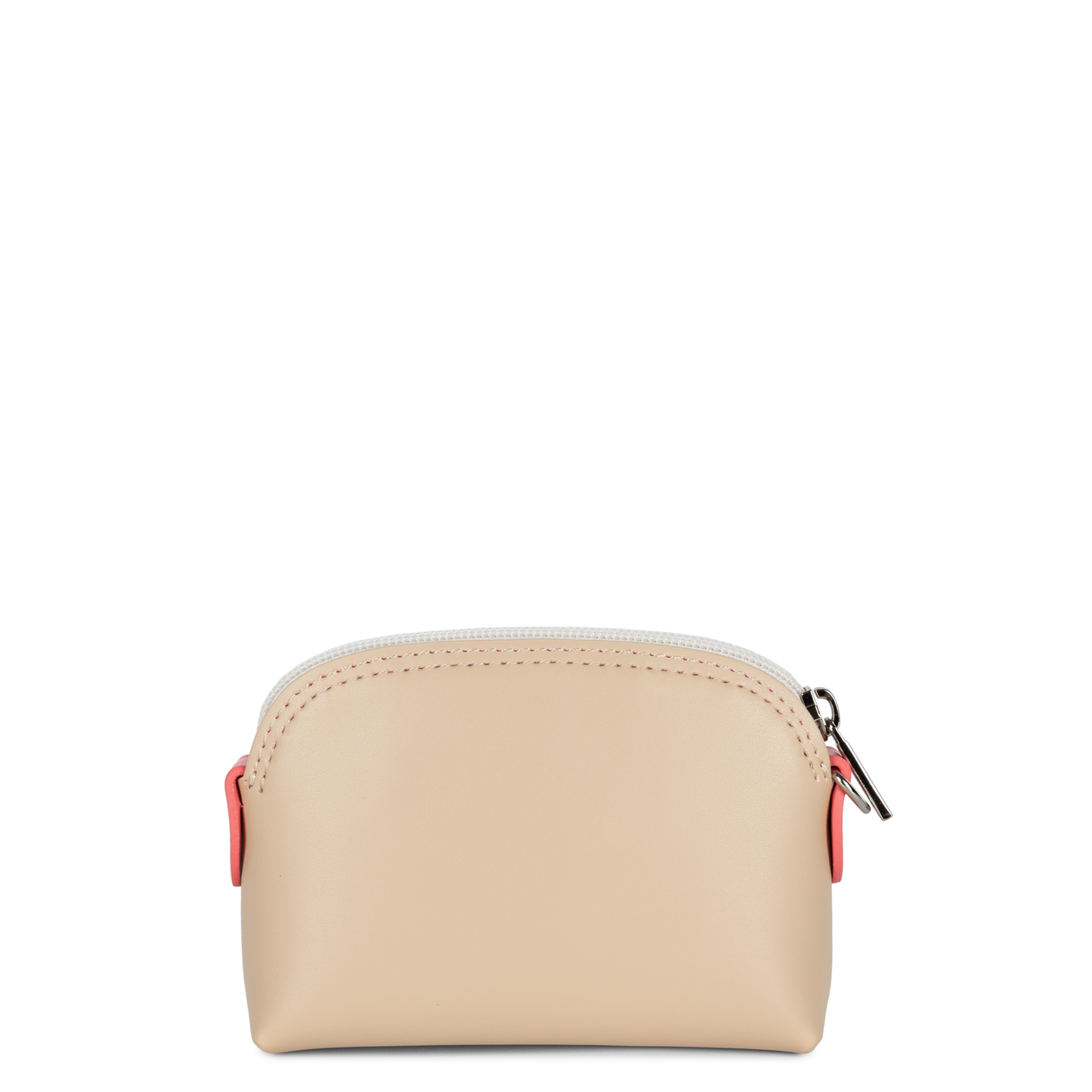 Porte-monnaie - Smooth