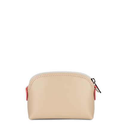 Porte-monnaie - Smooth