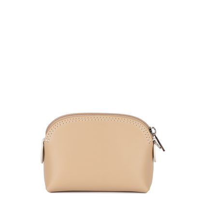 Porte-monnaie - Smooth
