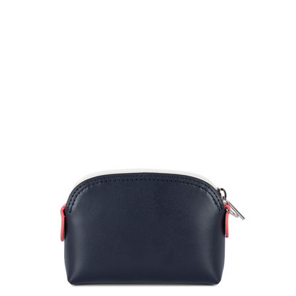 Porte-monnaie - Smooth