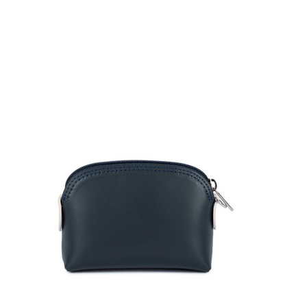 Porte-monnaie - Smooth