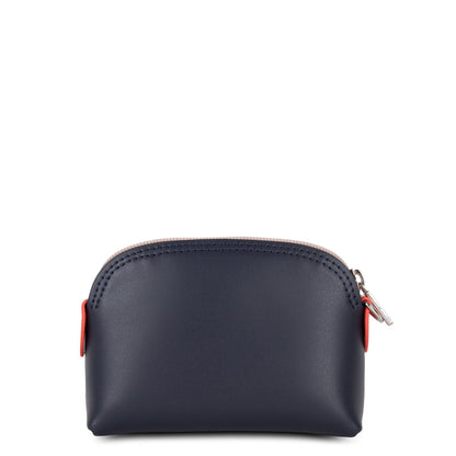 Porte-monnaie - Smooth