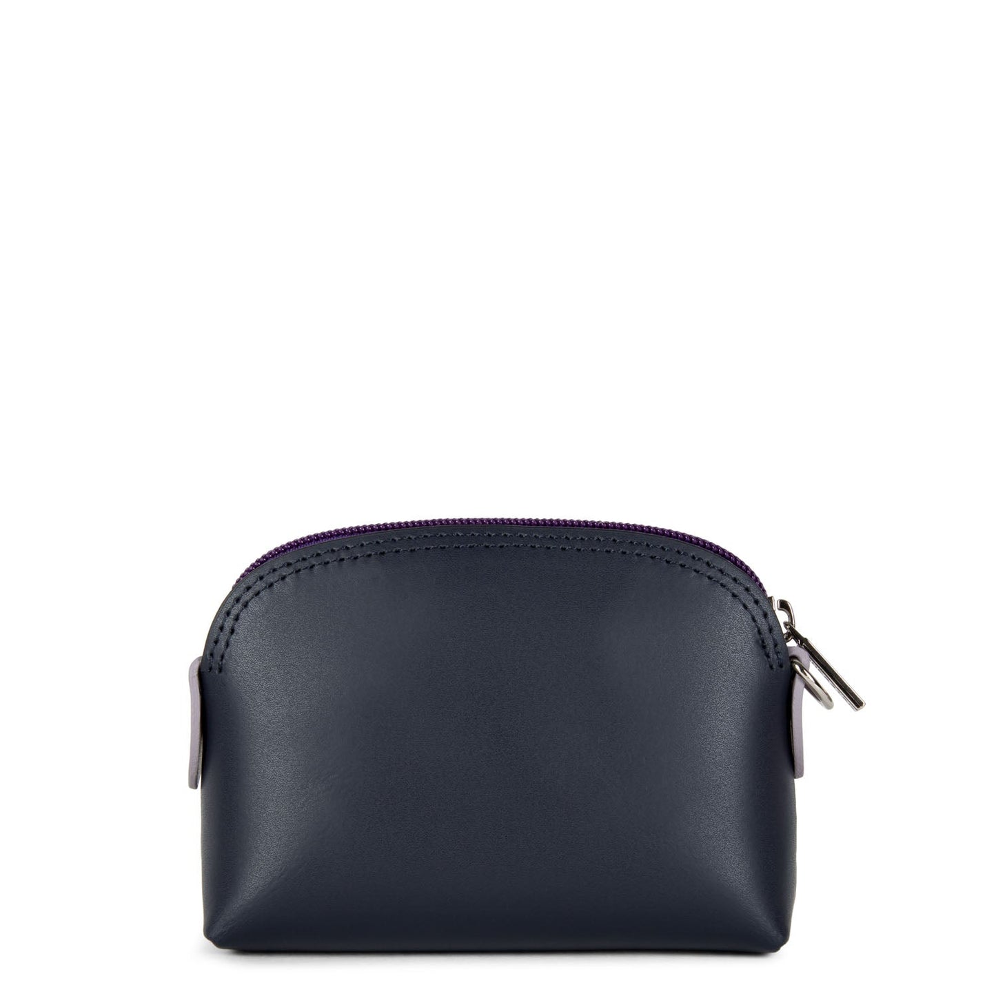 Porte-monnaie - Smooth