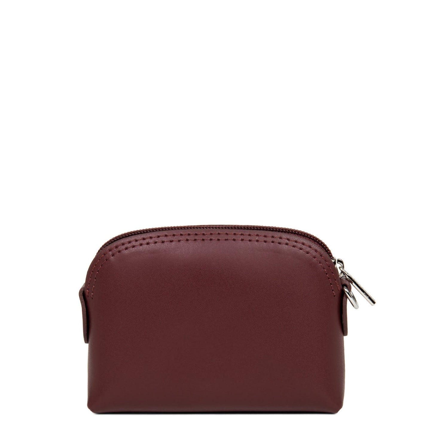 Porte-monnaie - Smooth