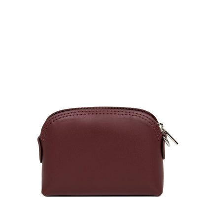 Porte-monnaie - Smooth