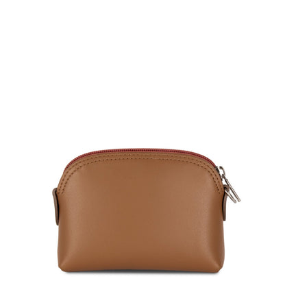 Porte-monnaie - Smooth