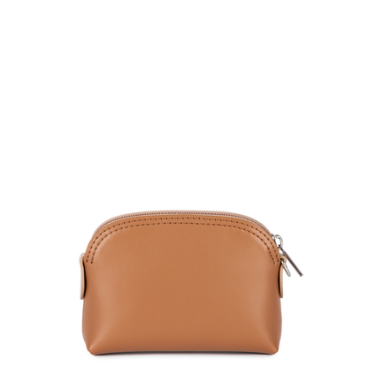 Porte-monnaie - Smooth