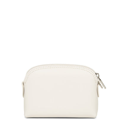 Porte-monnaie - Smooth