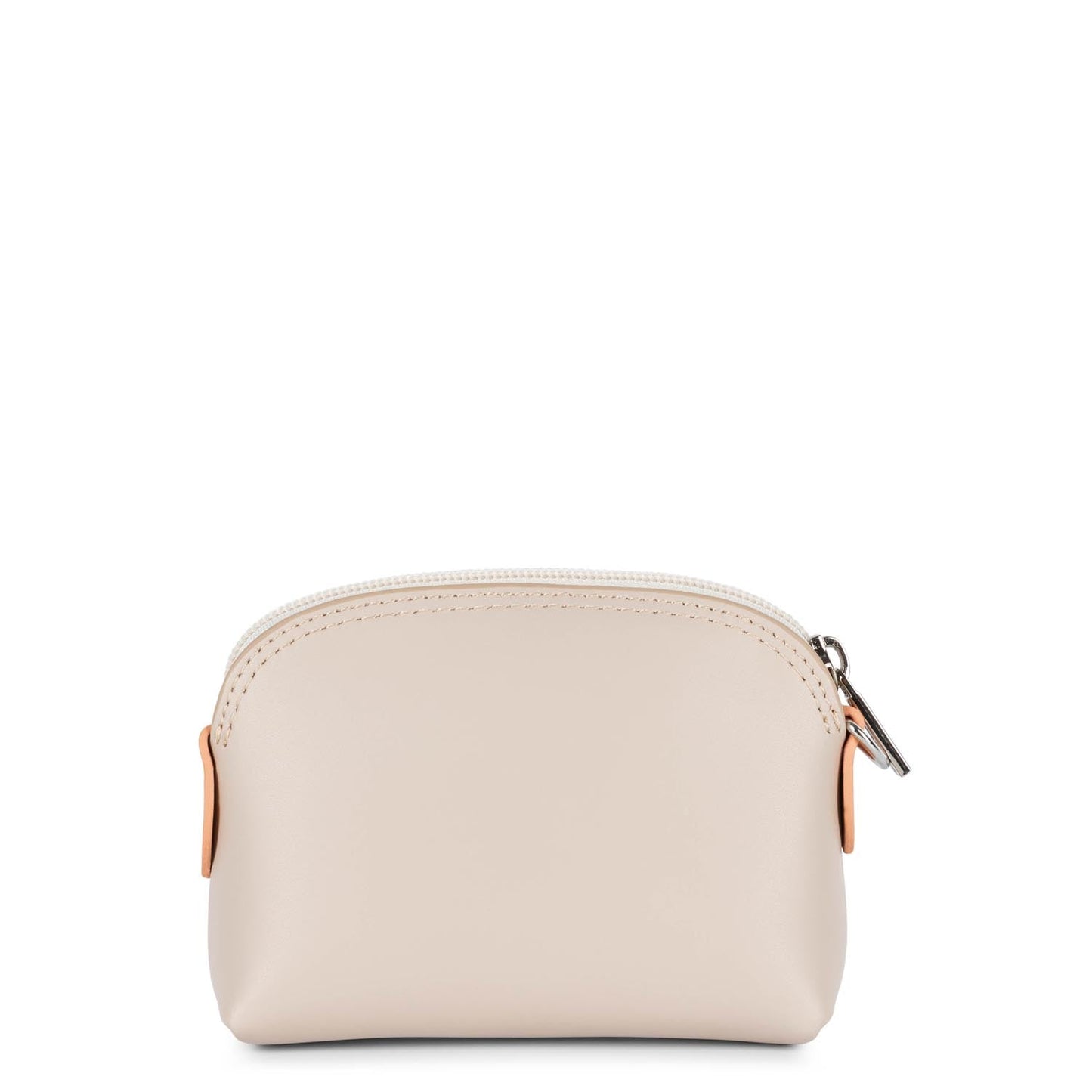 Porte-monnaie - Smooth
