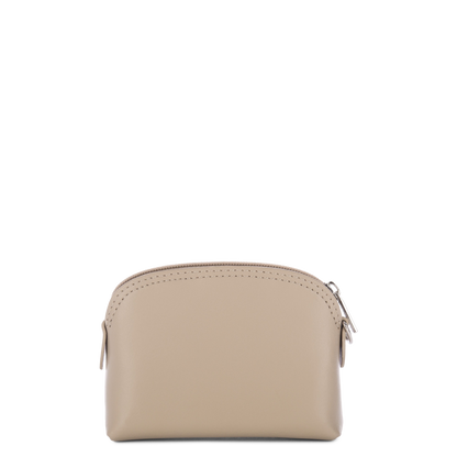 Porte-monnaie - Smooth