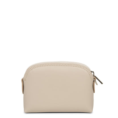 Porte-monnaie - Smooth
