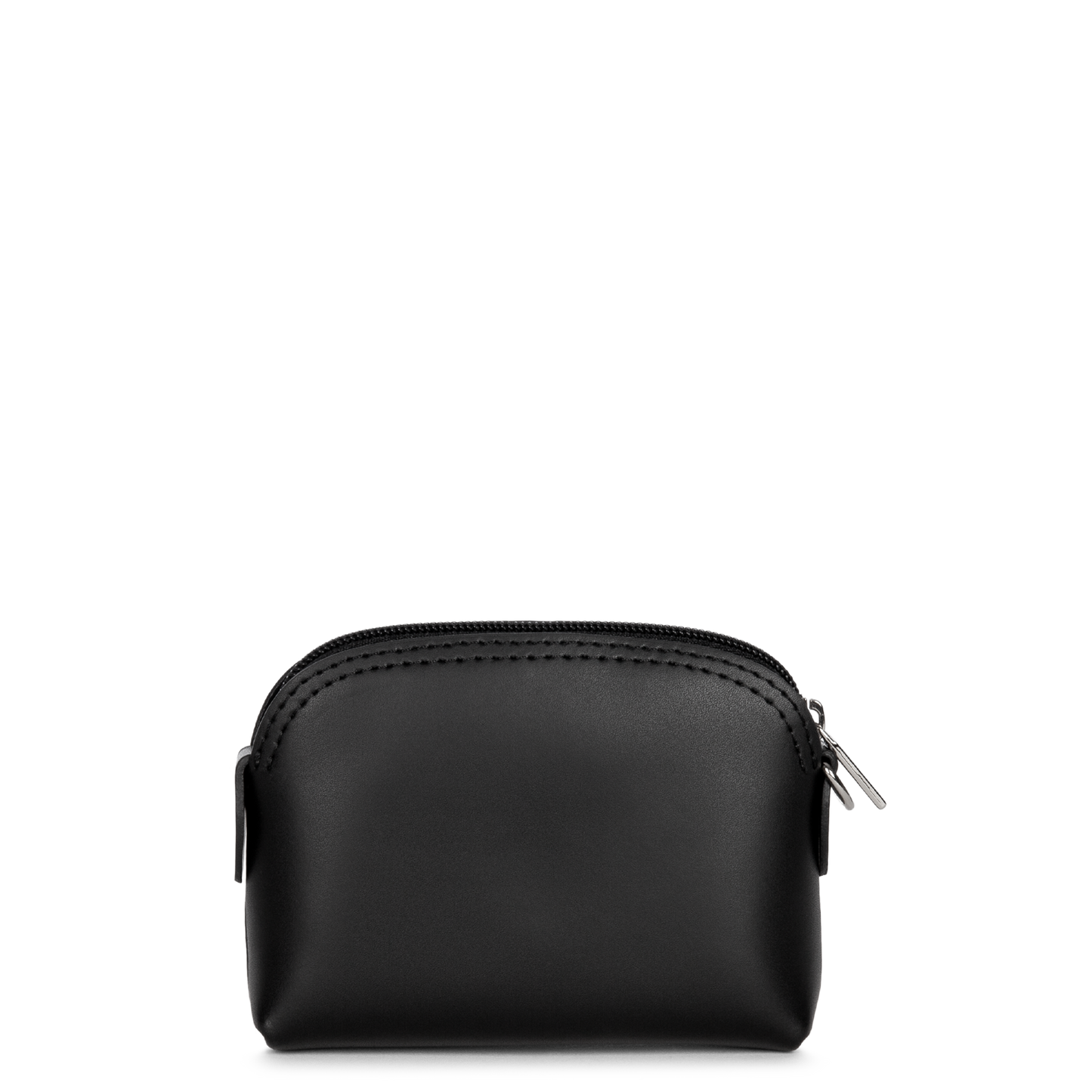 Porte-monnaie - Smooth