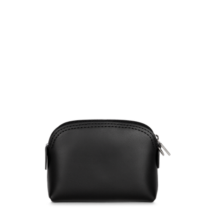 Porte-monnaie - Smooth