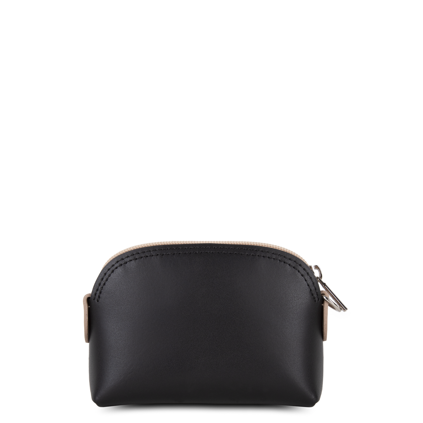 Porte-monnaie - Smooth