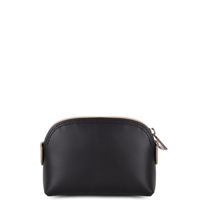 Porte-monnaie - Smooth