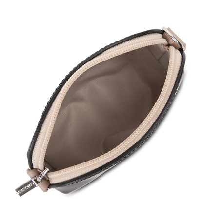 Porte-monnaie - Smooth
