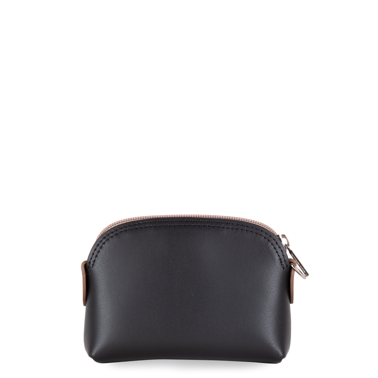 Porte-monnaie - Smooth
