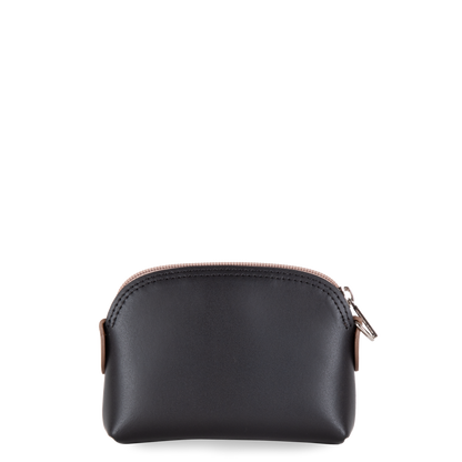 Porte-monnaie - Smooth