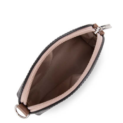 Porte-monnaie - Smooth