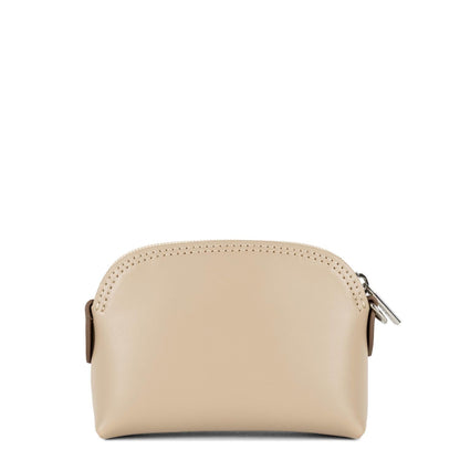 Porte-monnaie - Smooth