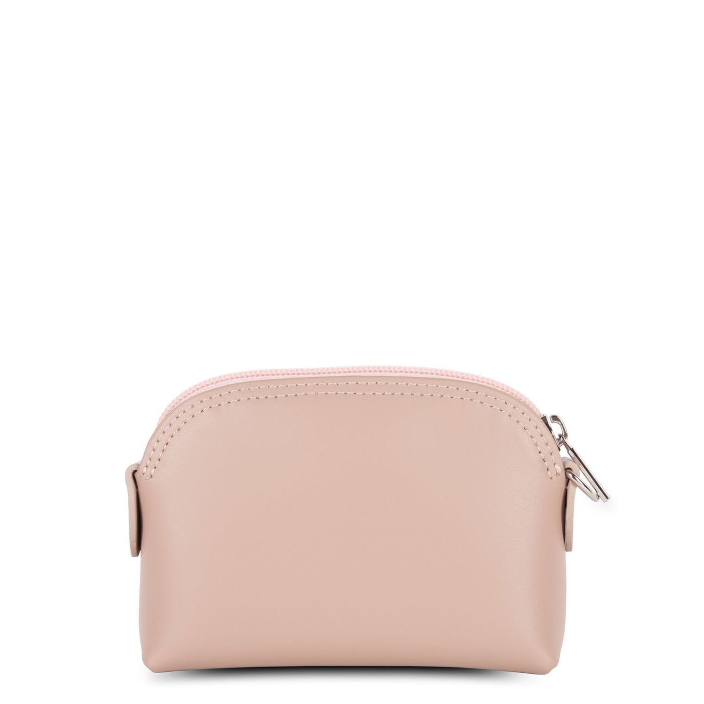 Porte-monnaie - Smooth