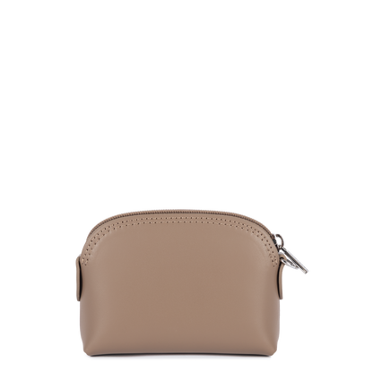Porte-monnaie - Smooth