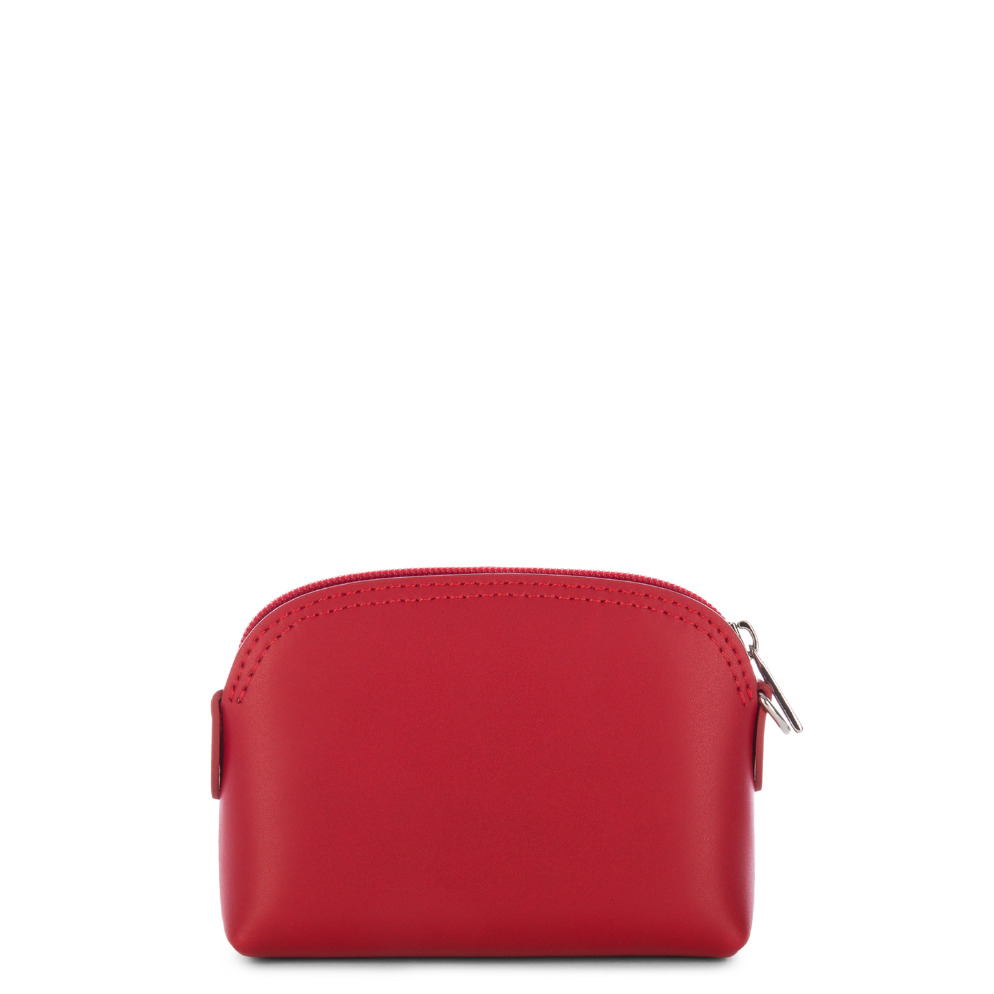 Porte-monnaie - Smooth