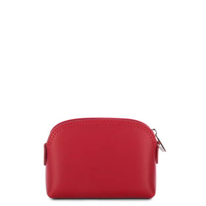Porte-monnaie - Smooth