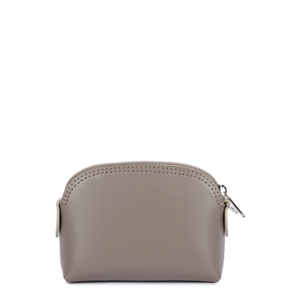 Porte-monnaie - Smooth