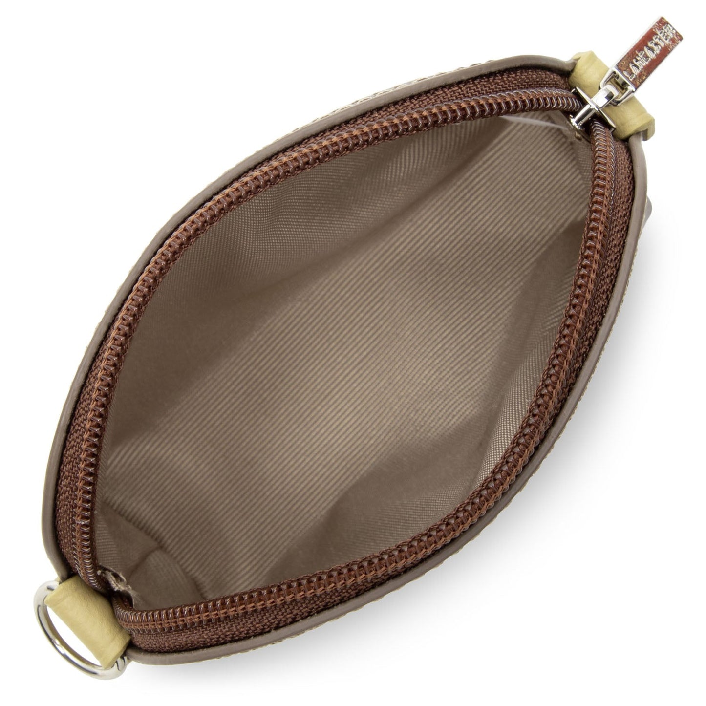 Porte-monnaie - Smooth