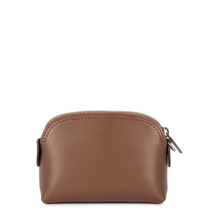 Porte-monnaie - Smooth