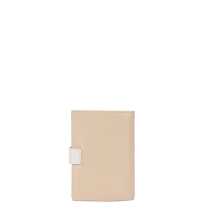 Portefeuille - Smooth