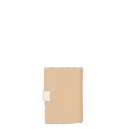 Portefeuille - Smooth