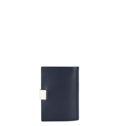 Portefeuille - Smooth