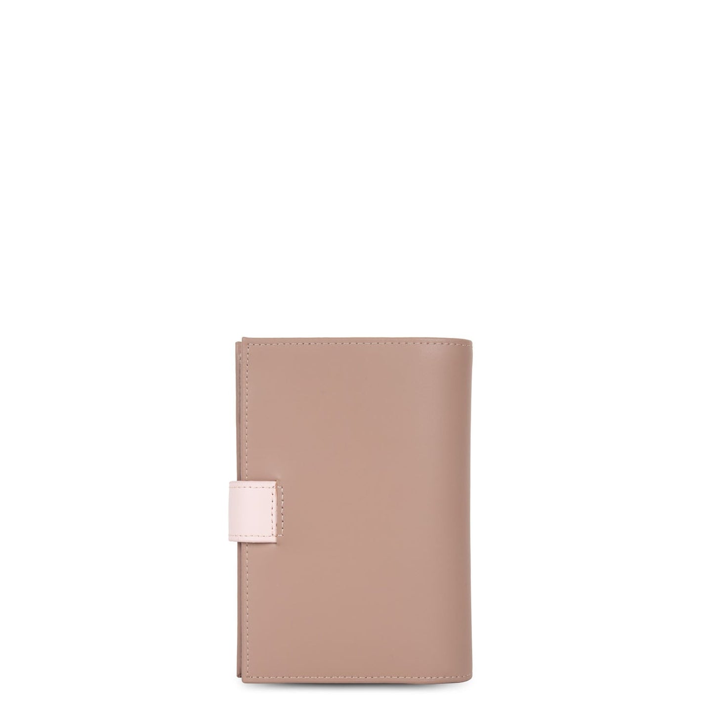 Portefeuille - Smooth