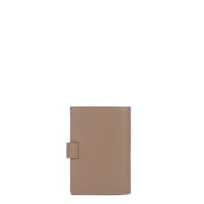 Portefeuille - Smooth