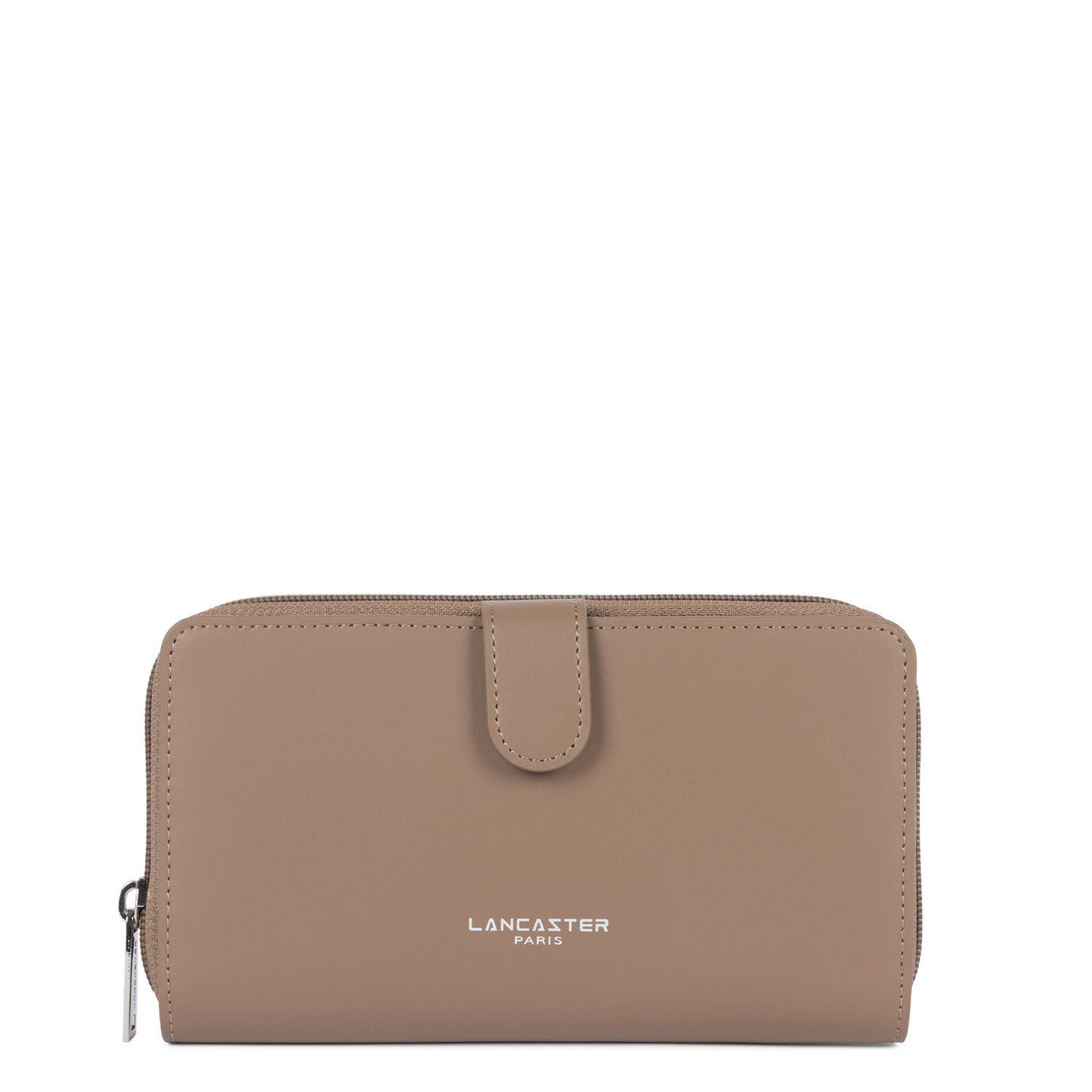 compagnon dos à dos - smooth #couleur_praline
