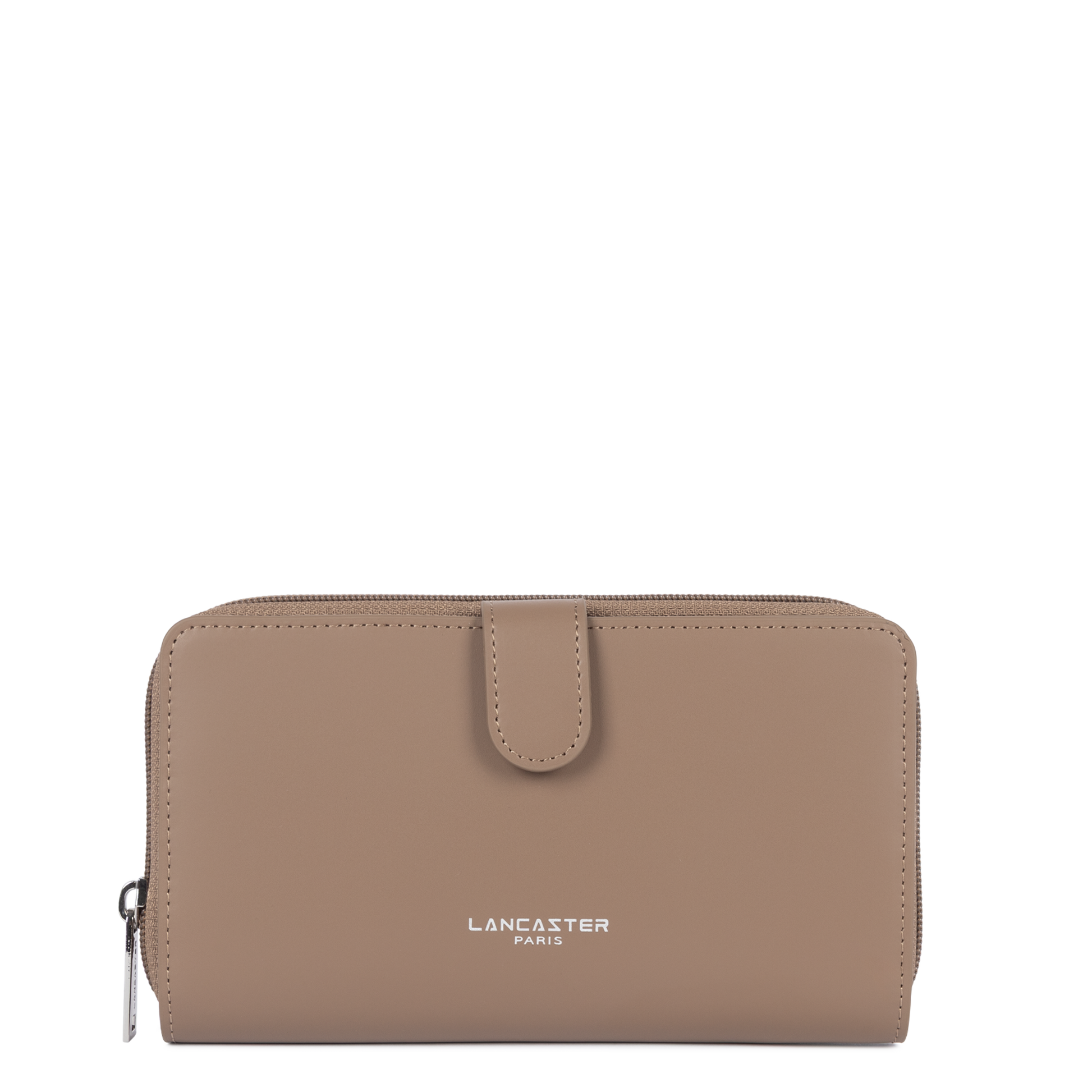 compagnon dos à dos - smooth #couleur_praline
