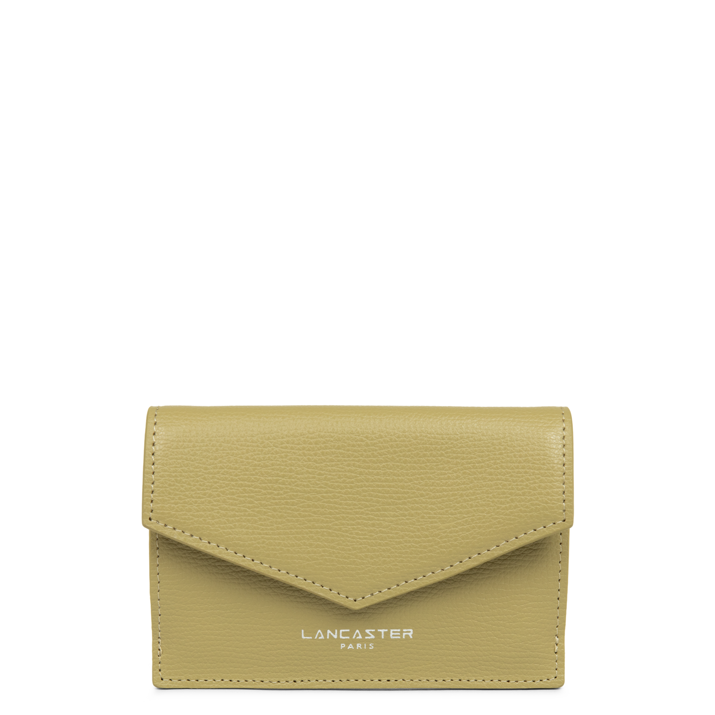 porte-cartes - sierra pm #couleur_bambou