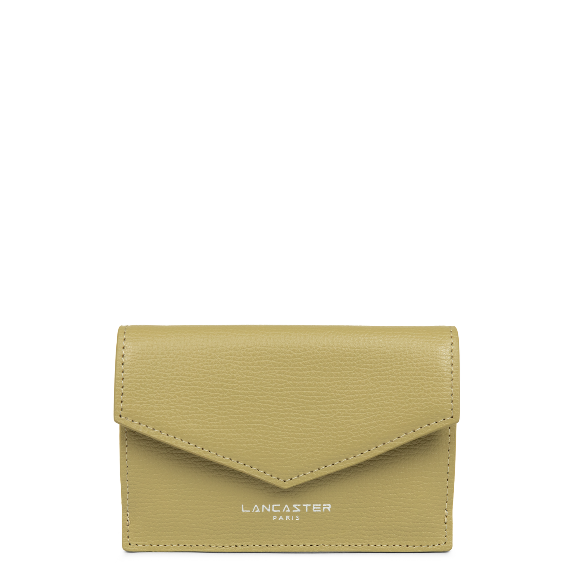porte-cartes - sierra pm #couleur_bambou