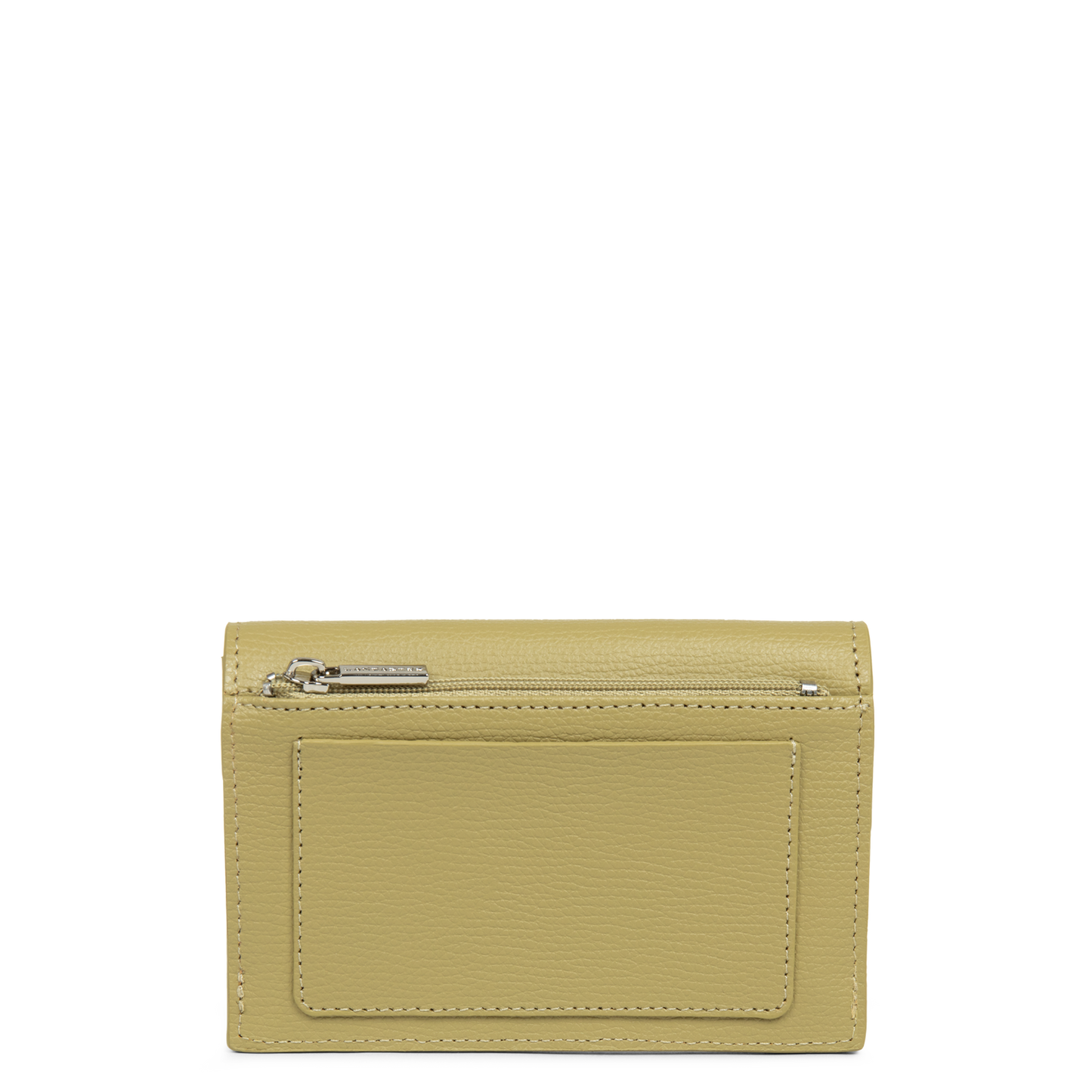 Porte-cartes - Sierra PM
