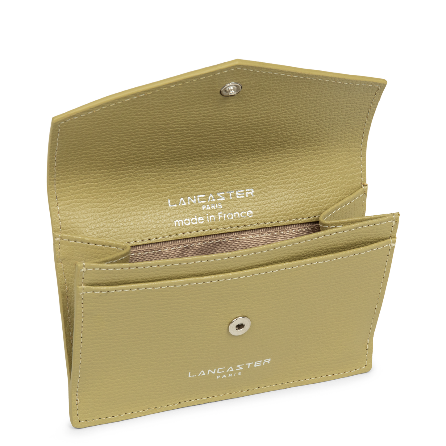 Porte-cartes - Sierra PM