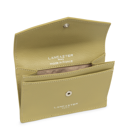 Porte-cartes - Sierra PM