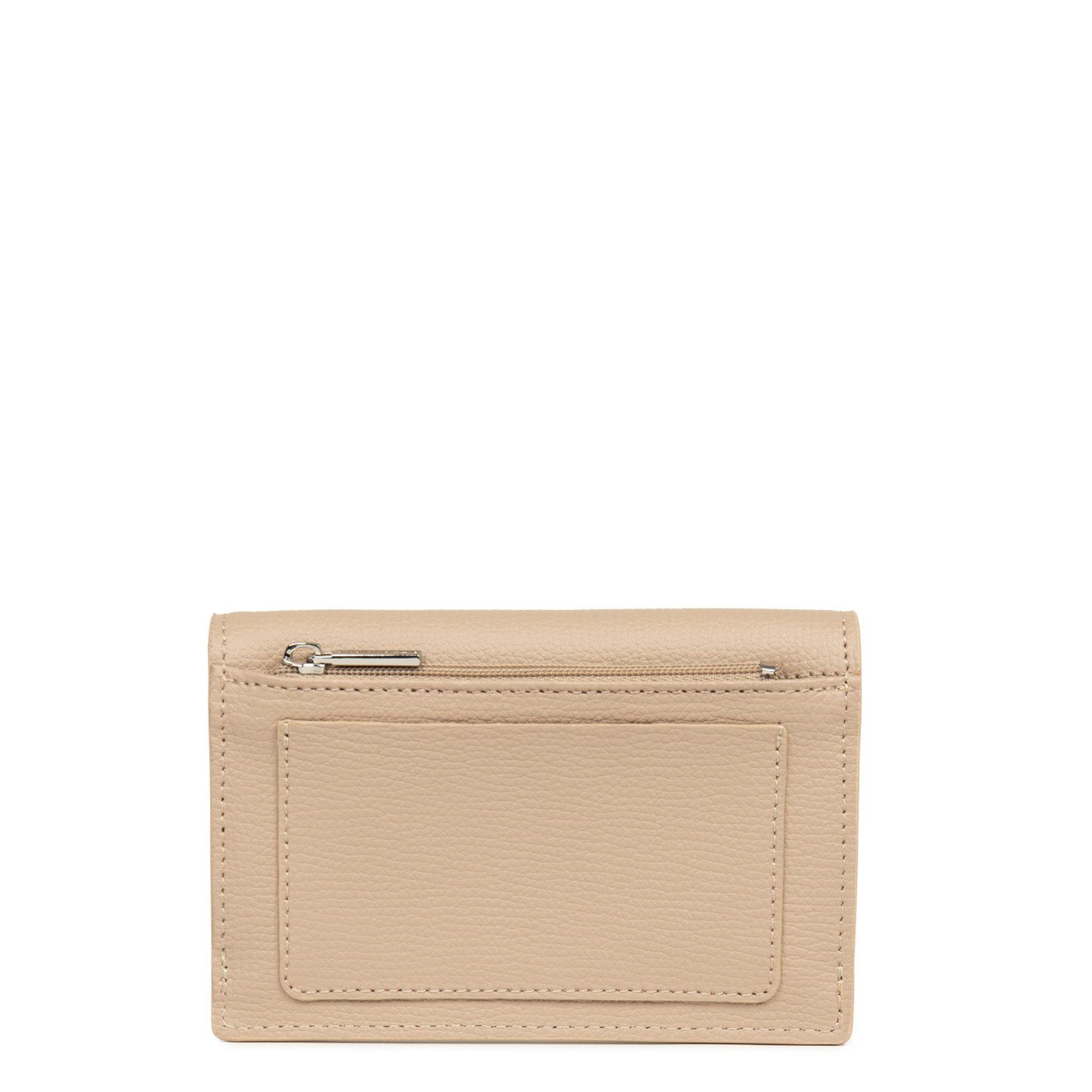 Porte-cartes - Sierra PM