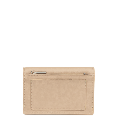 Porte-cartes - Sierra PM
