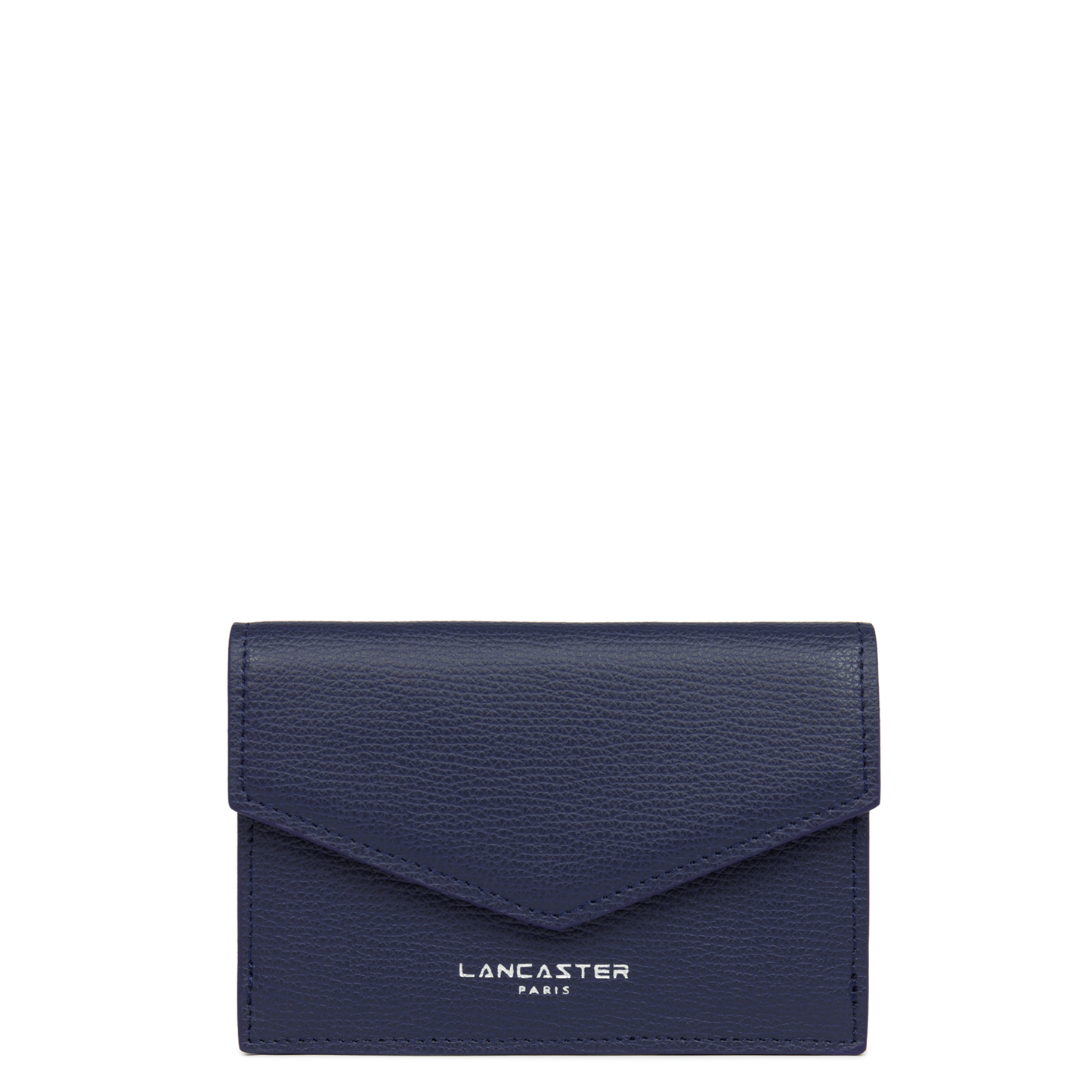 porte-cartes - sierra pm #couleur_bleu-fonc