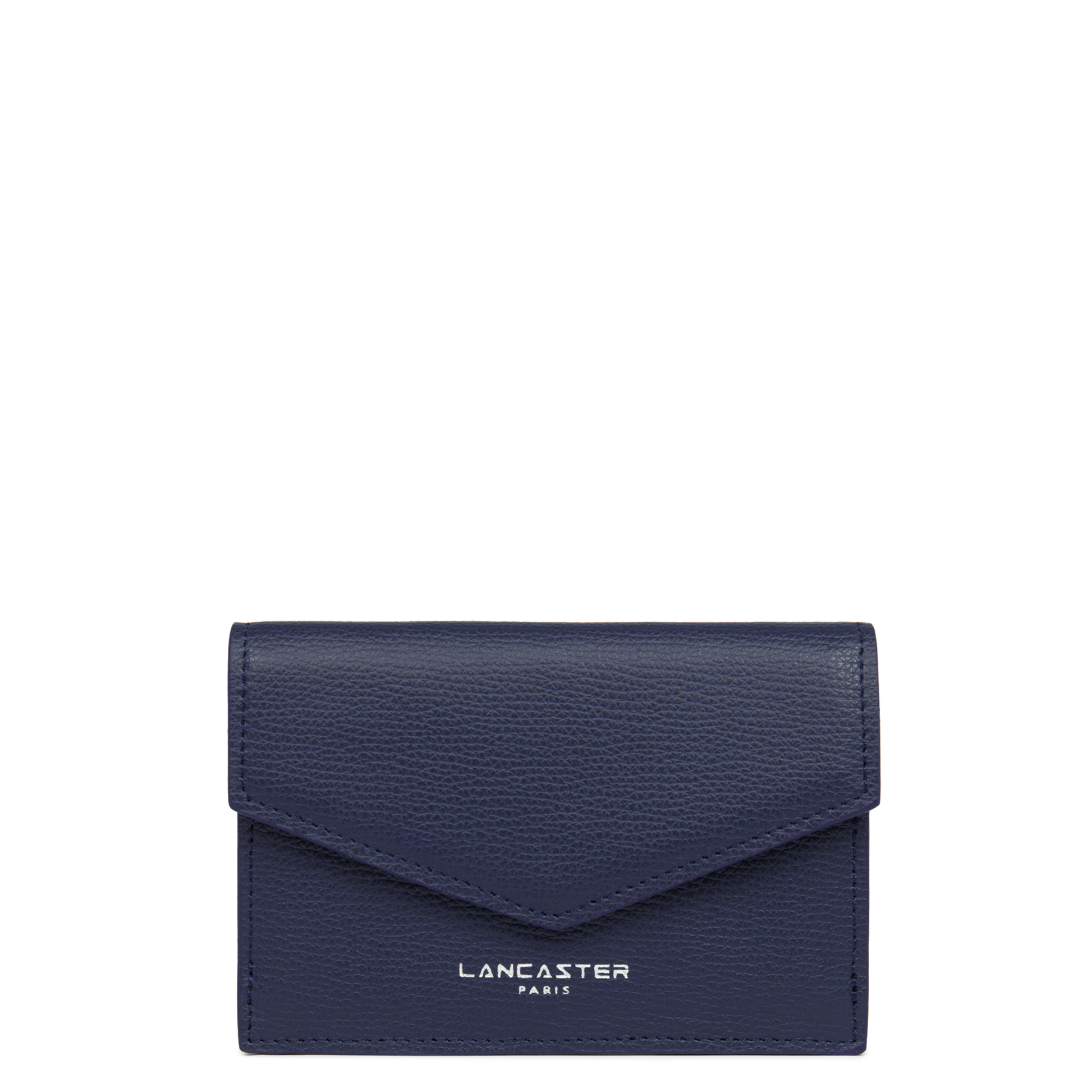 porte-cartes - sierra pm #couleur_bleu-fonc