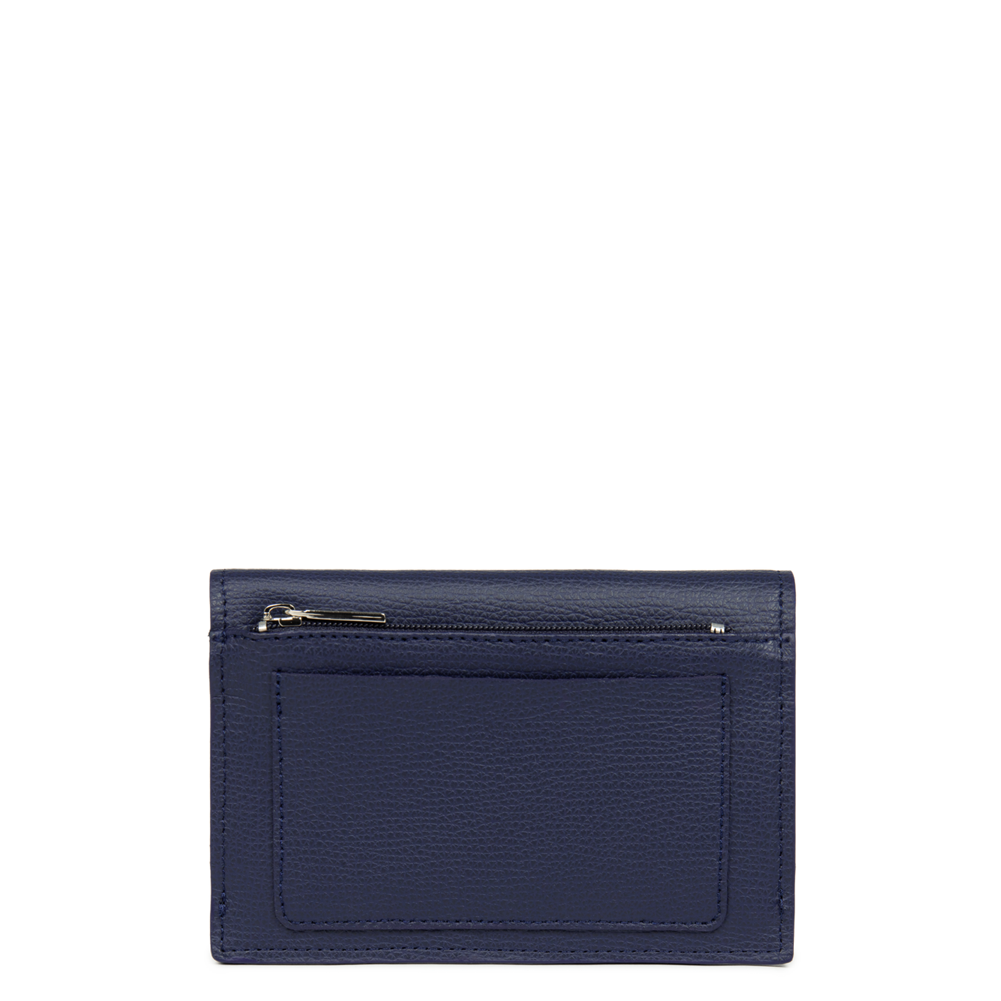 Porte-cartes - Sierra PM
