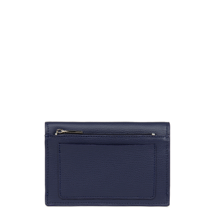Porte-cartes - Sierra PM